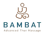 BAMBAT